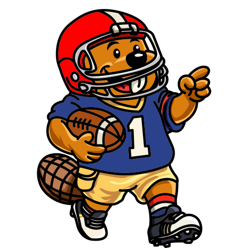 Sports Weekend