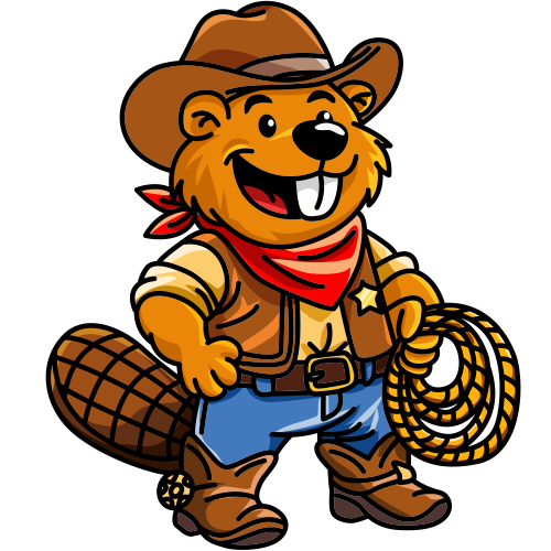 Western Weekend/Gold Rush